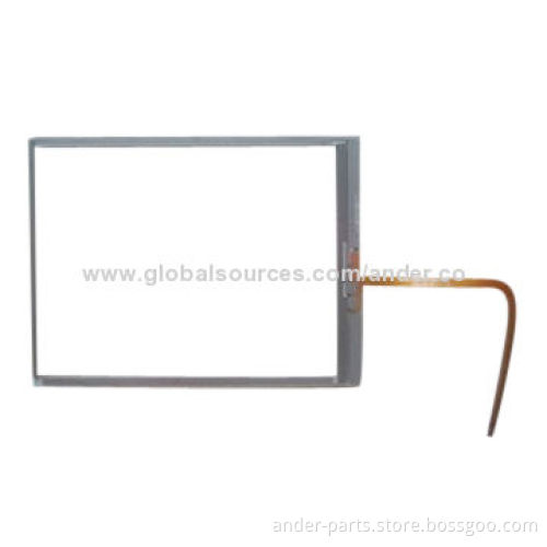 Wholesale Touch Screen for Symbol MC75 MC75a